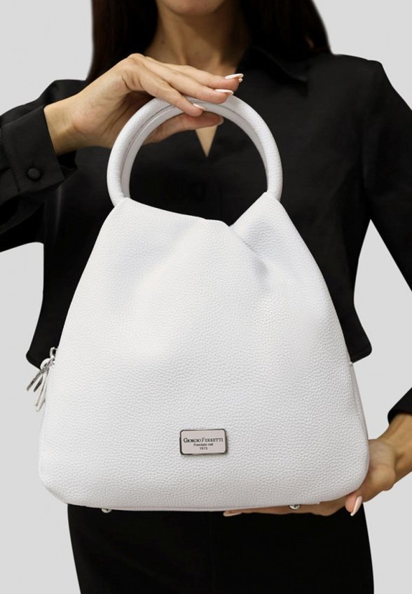 Сумка Giorgio Ferretti