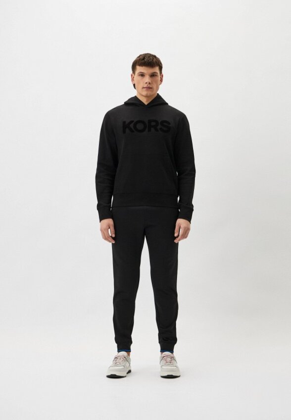 Худи Michael Michael Kors