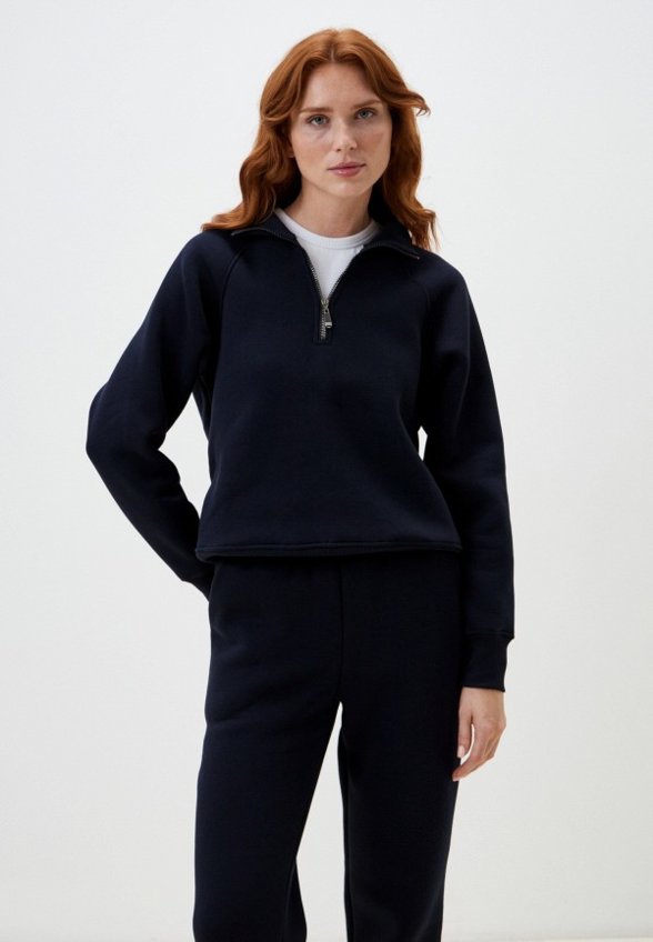 Костюм спортивный Агапэ