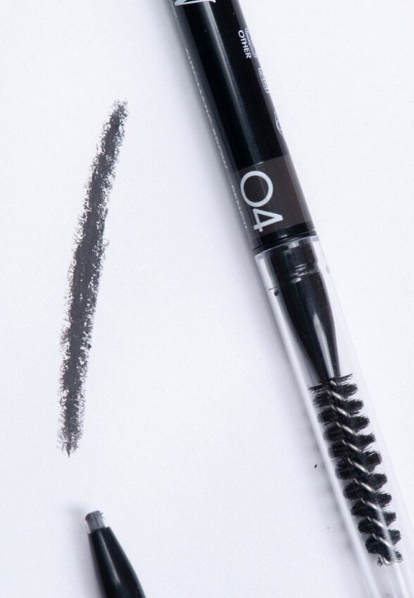 Карандаш для бровей Vivienne Sabo