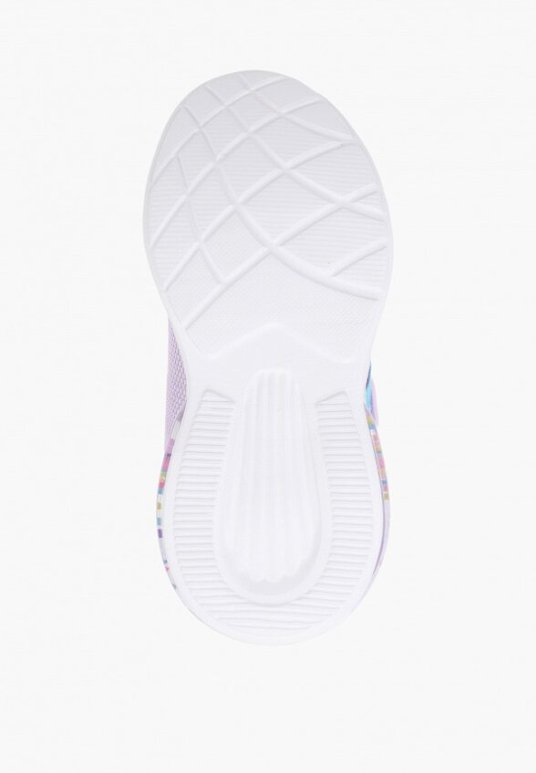 Кроссовки PlayToday