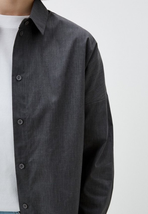 Рубашка Olesa Chugunova