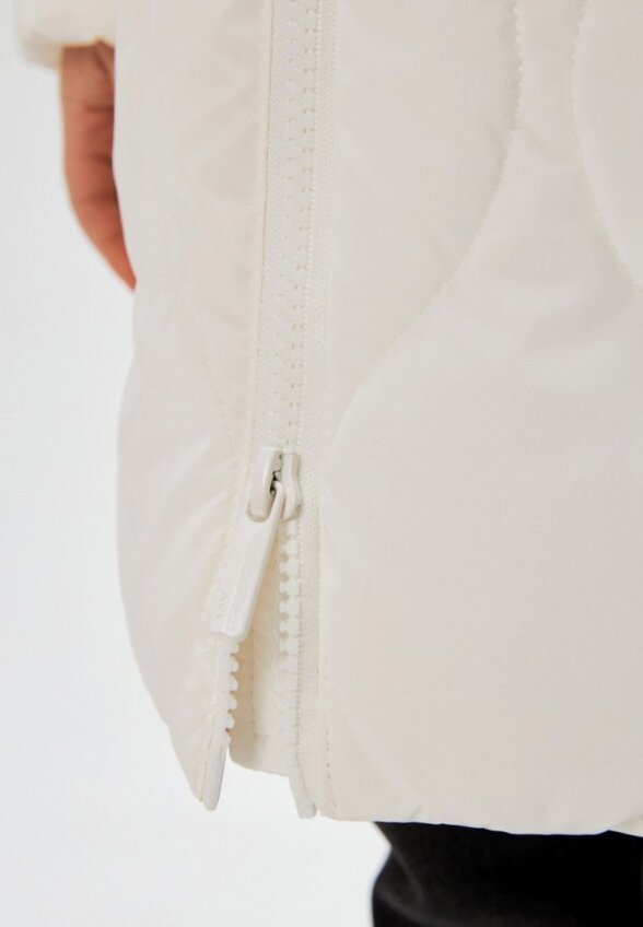 Куртка утепленная Acoola