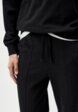Брюки спортивные Mademan5  - превью