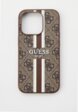 Чехол для iPhone Guess1  - превью