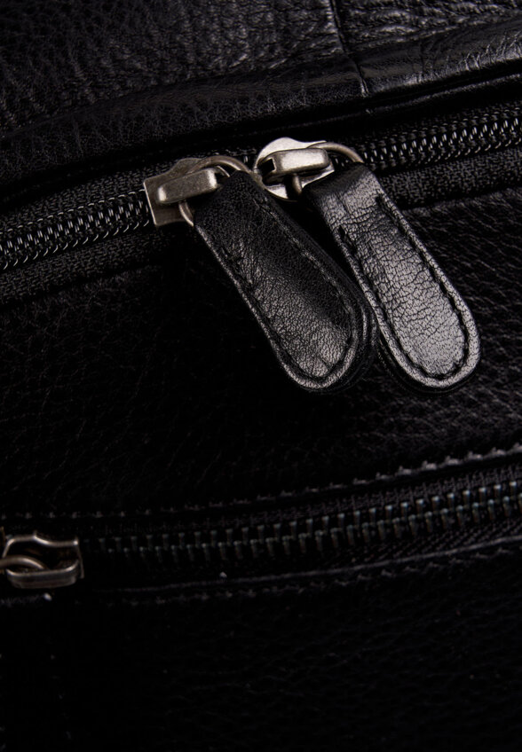 Др.Коффер B402866-112-04 рюкзак