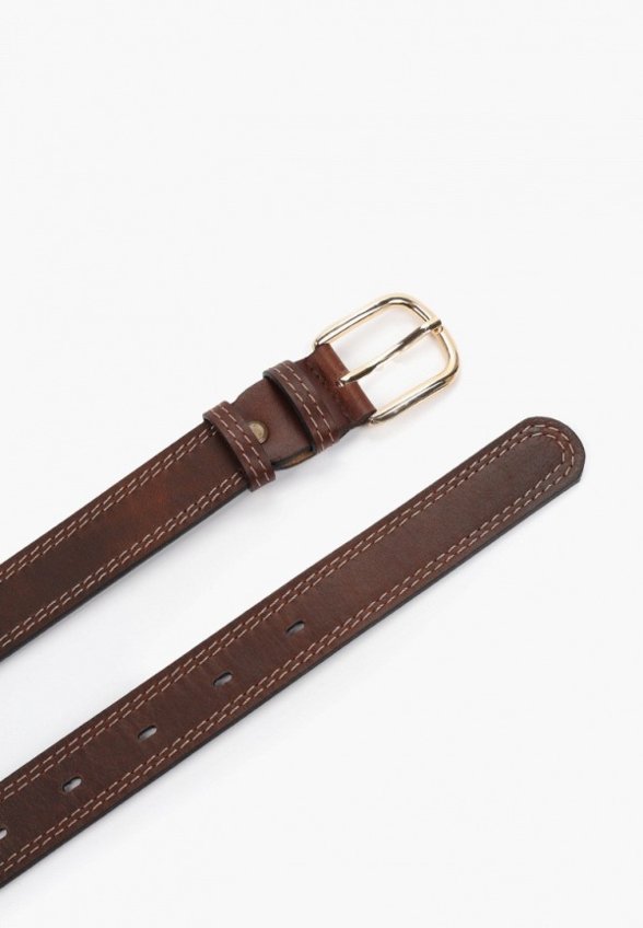 Ремень Olio Rosti