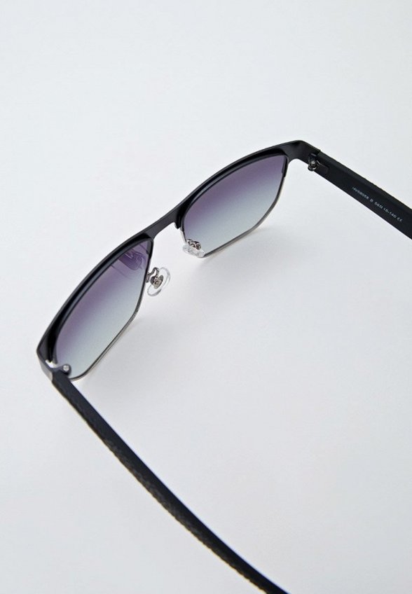 Очки солнцезащитные Havvs