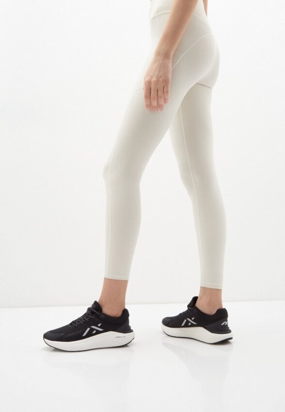 Кроссовки Athlex