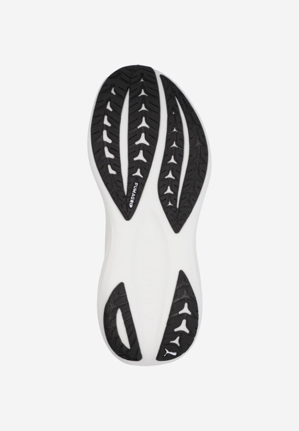 Кроссовки мужские PUMA Magmax Nitro 2, Черный