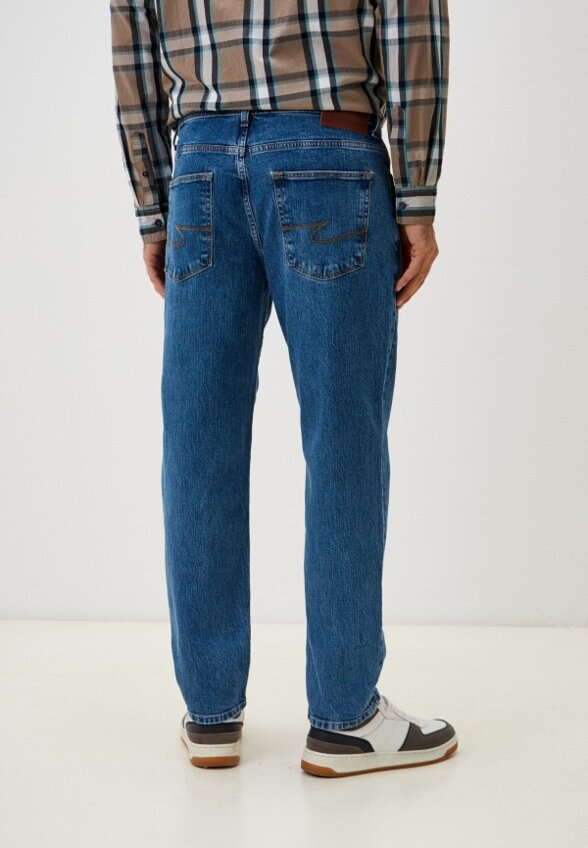 Джинсы Colin's