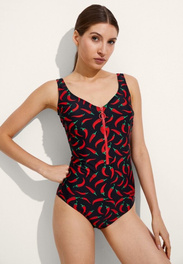 Купальник MadWave