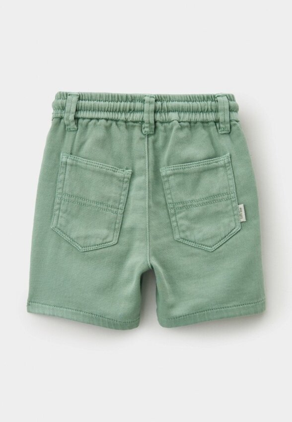 Шорты спортивные Mayoral