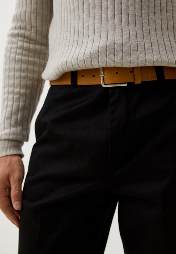 Ремень Mustang