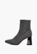 Ботильоны Obba1  - превью