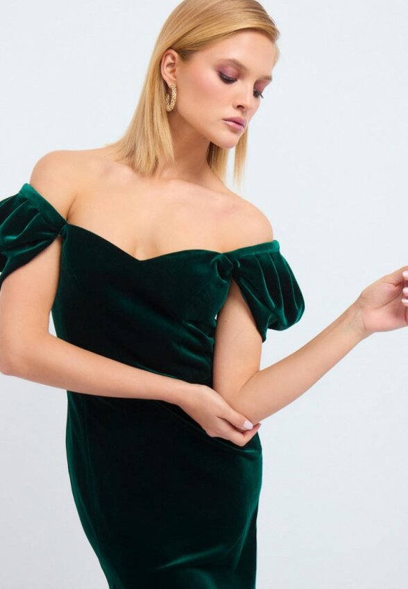 Платье Vittoria Vicci