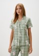 Пижама Fielsi6  - превью