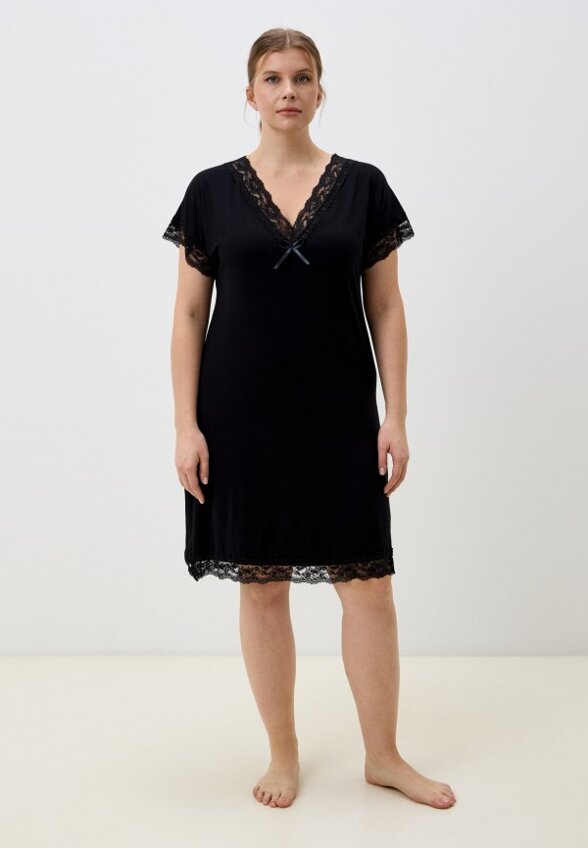 Платье домашнее Winzor