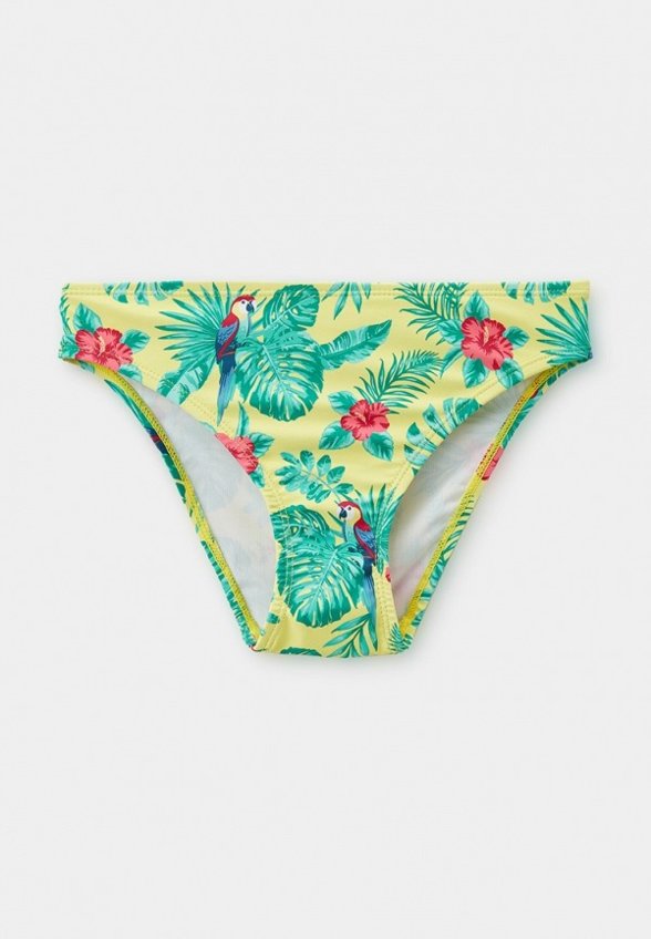 Купальник Mark Formelle