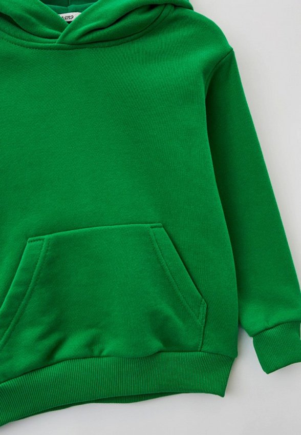 Костюм спортивный Агапэ