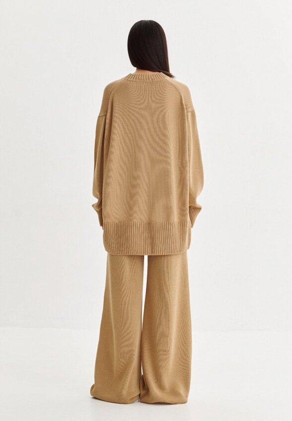 Джемпер Figura