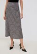 Юбка Velocity1  - превью