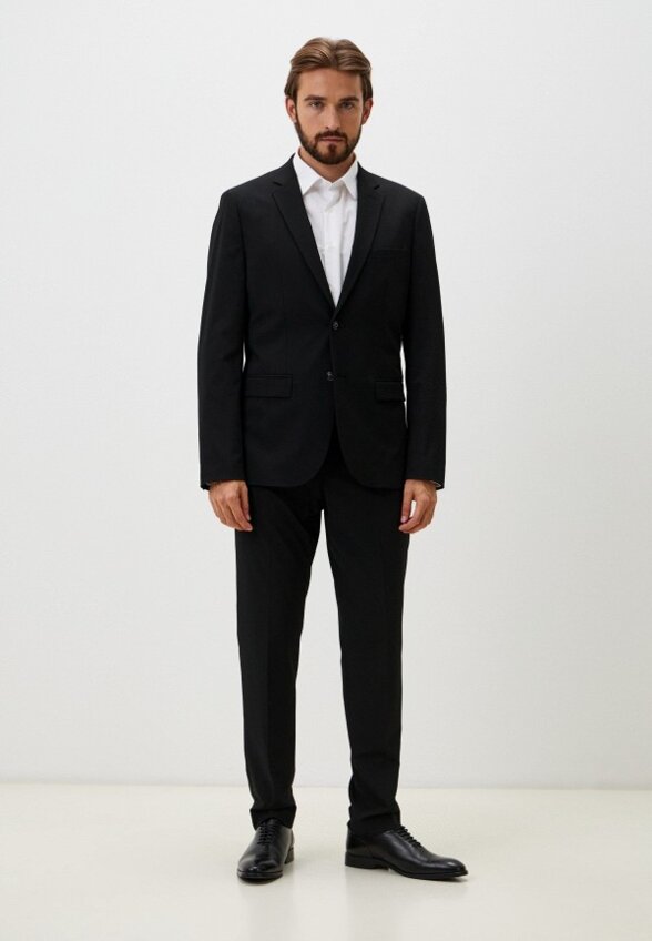 Рубашка Mondigo