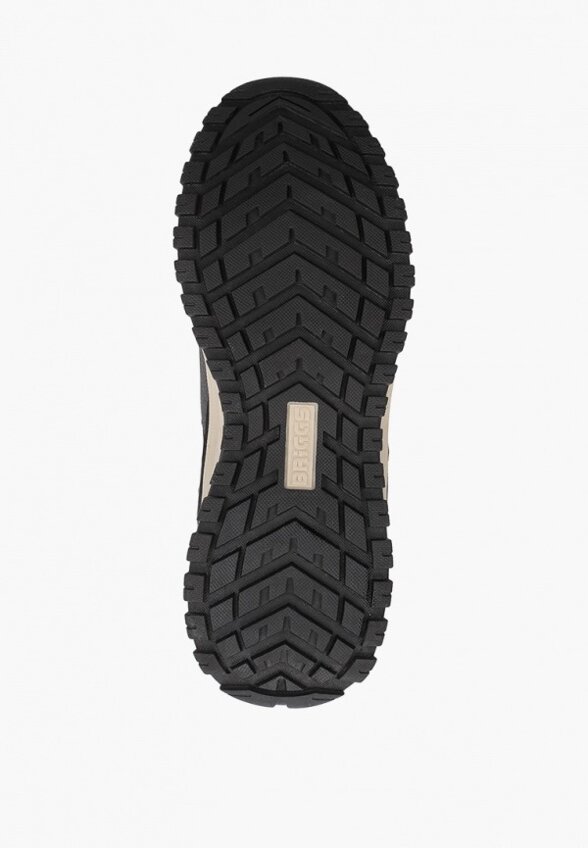 Кроссовки Briggs