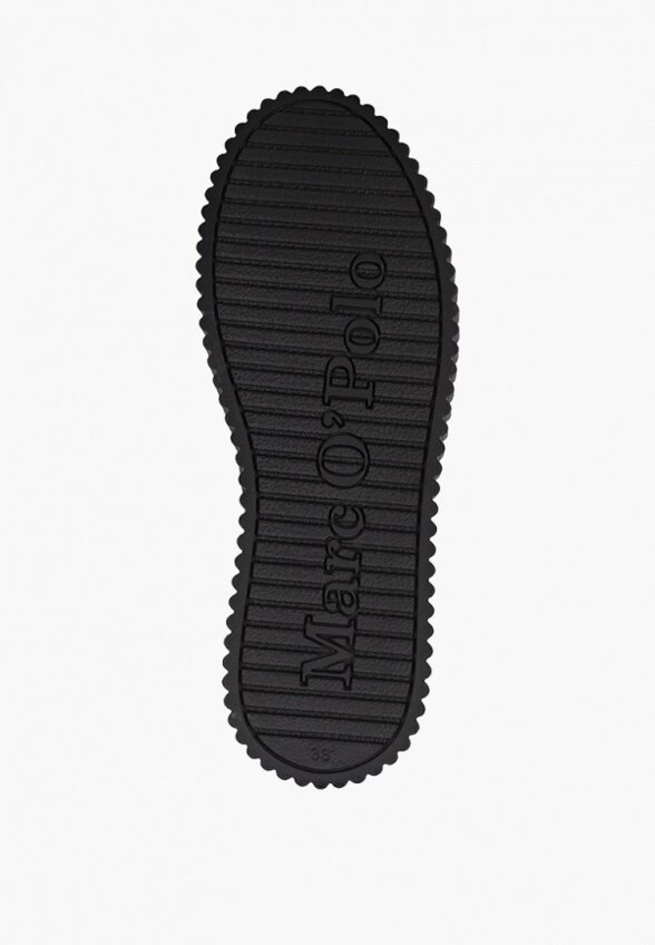 Ботинки Marc O'Polo