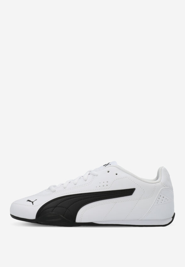Кроссовки женские PUMA Catch, Белый