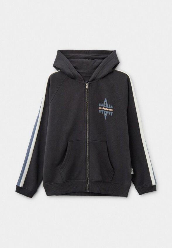 Толстовка Quiksilver