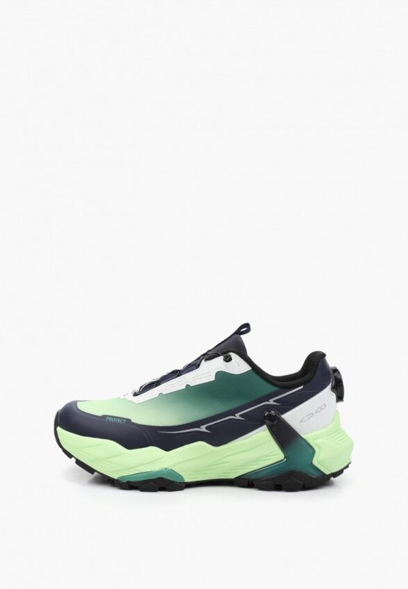 Кроссовки Kapika