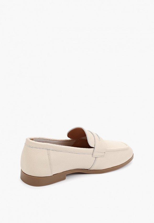 Лоферы Vitacci