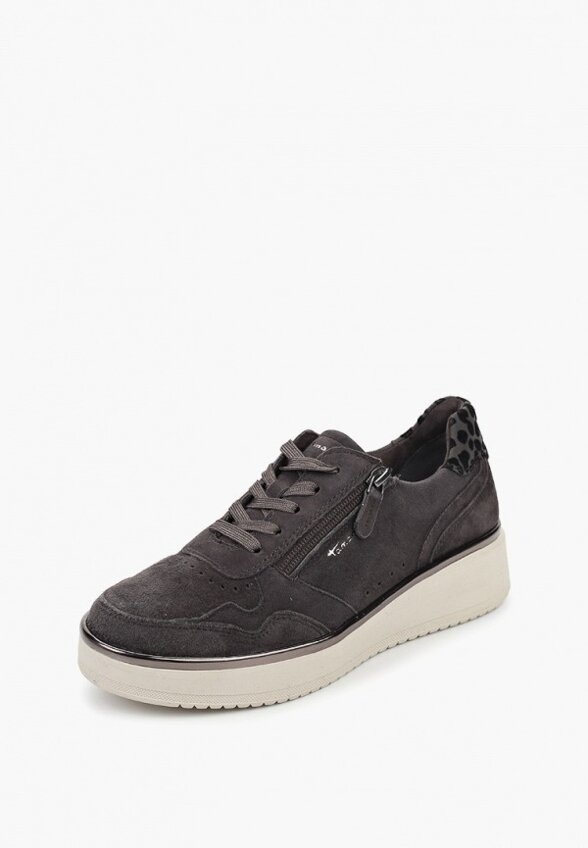 Кроссовки Tamaris