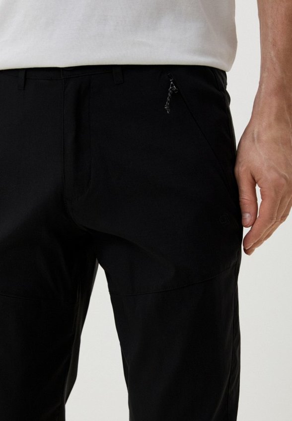 Брюки спортивные Craghoppers