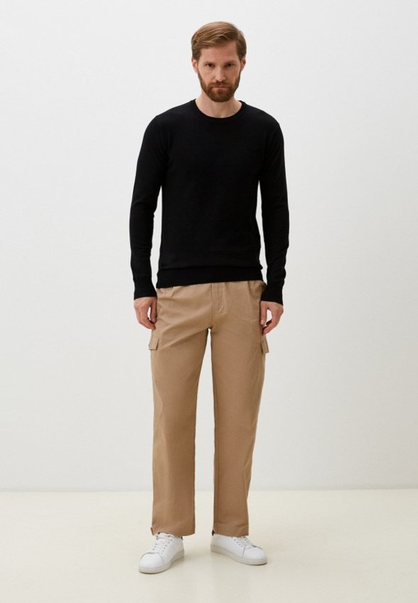 Джемпер Neohit