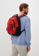 Рюкзак MadWave4  - превью