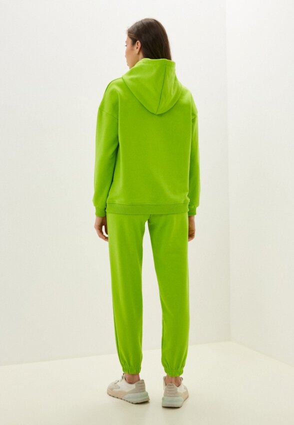 Костюм спортивный D.S