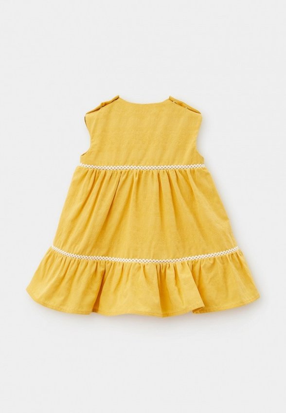 Платье Choupette