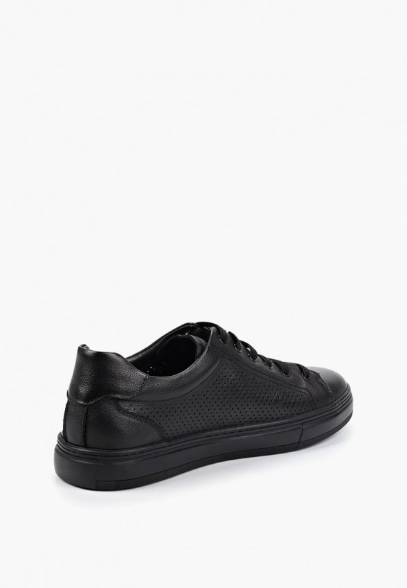 Кеды Francesco Donni