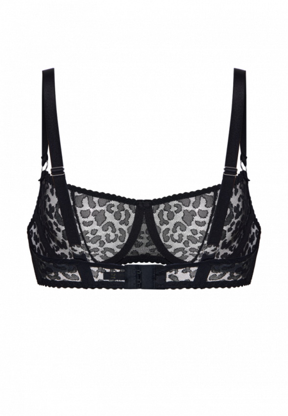 Бюстгальтер Merci Lingerie