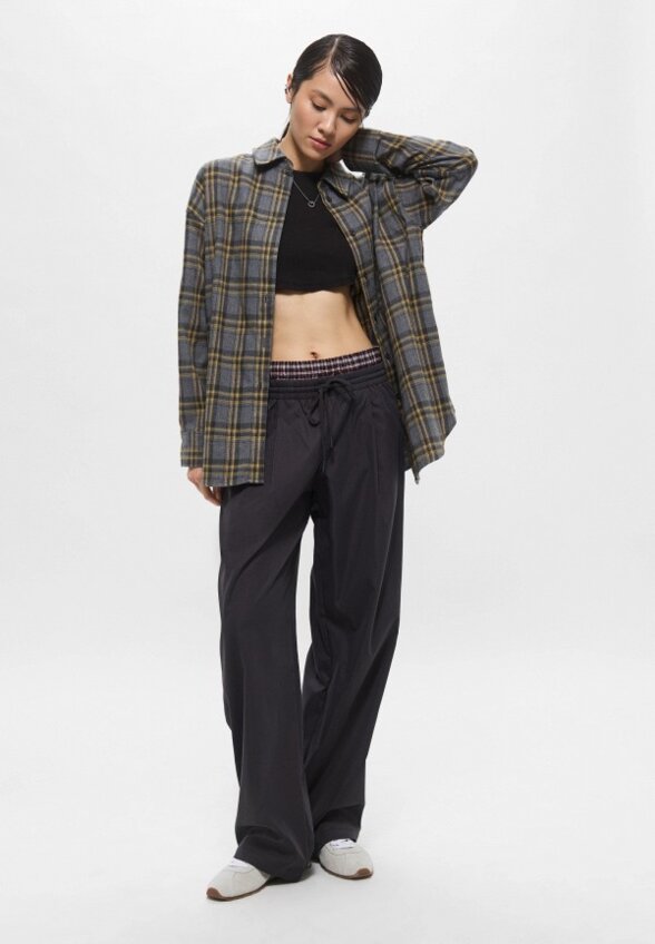 Рубашка Befree