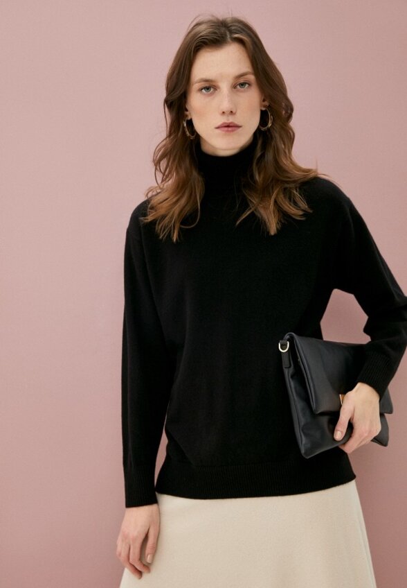 Водолазка Falconeri