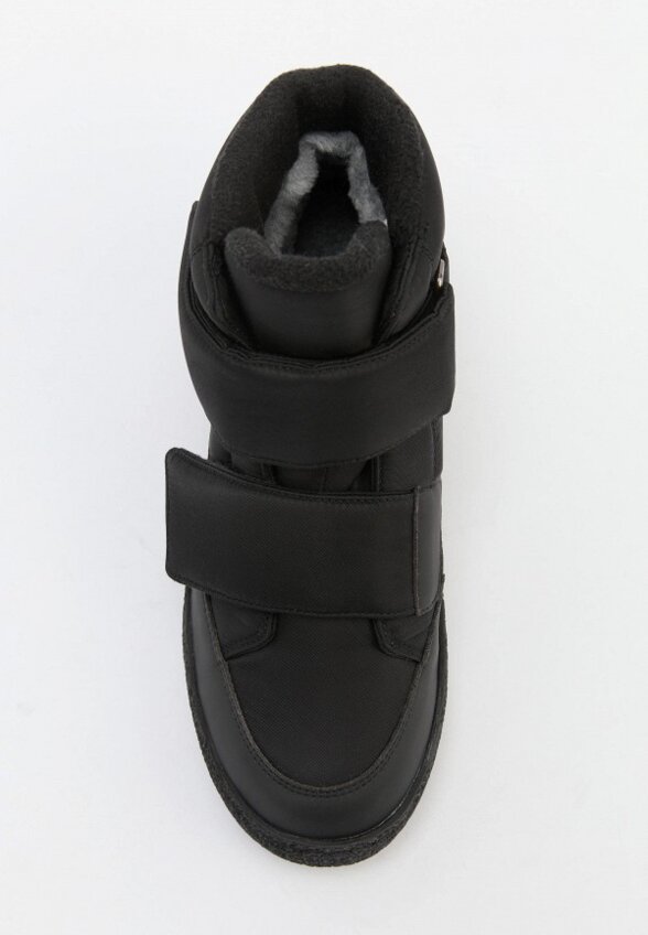 Ботинки Tendance