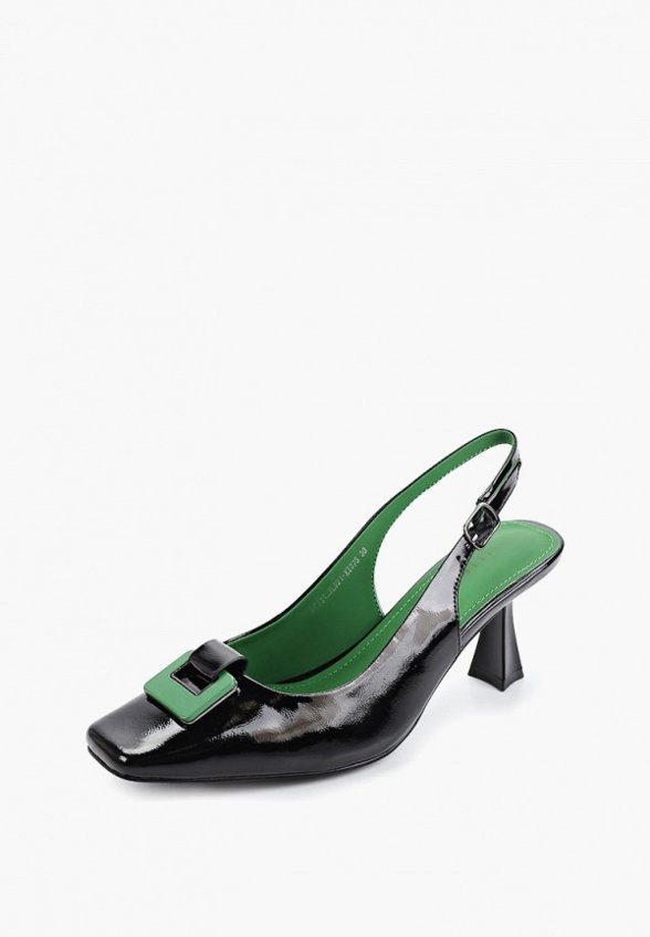 Туфли Vittoria Vicci