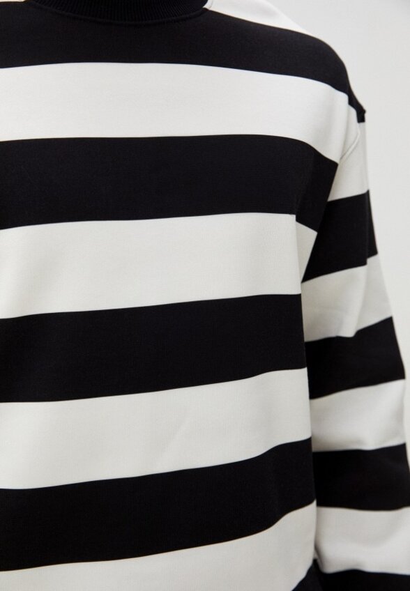 Свитшот Mark Formelle