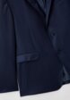 Пиджак Venzano3  - превью