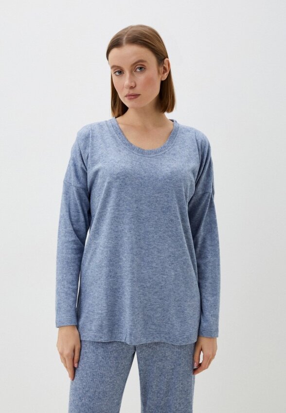 Костюм домашний Esfir