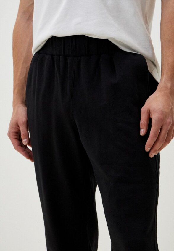 Брюки спортивные STREETBEAT