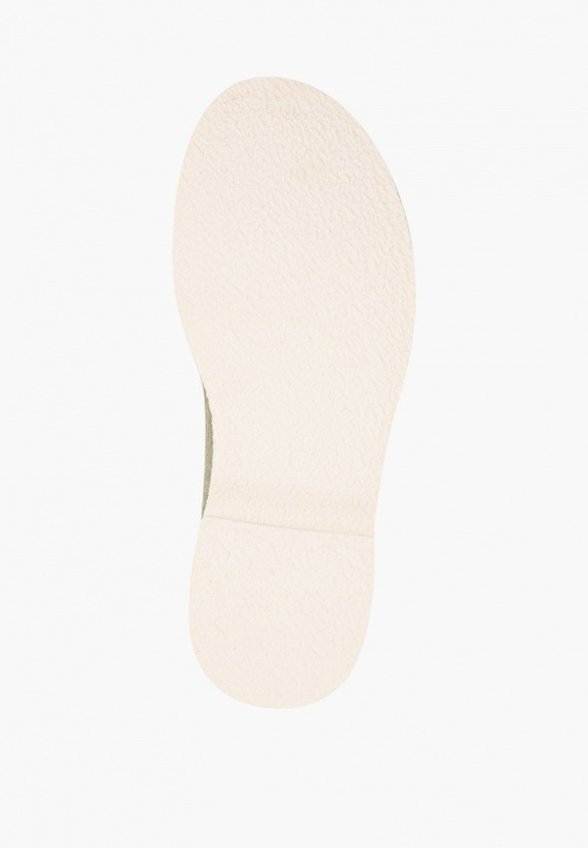 Ботинки Shoiberg